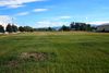 508 W Brundage Ln photo